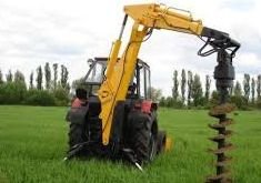 ���������� ��������