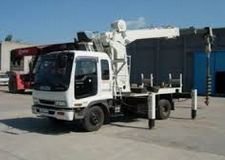 ���������� ��������