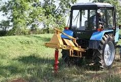 ���������� ��������