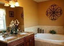 ������ ������ � ����� ��������