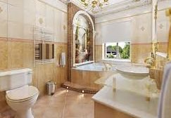 ������ ������ � ����� ��������