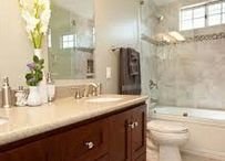 ������ ������ � ����� ��������