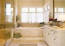 ������ ������ � ����� ��������