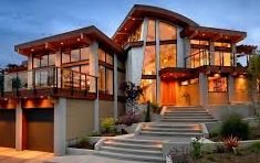 ������������� ����� ��� ����