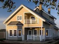 ������������� ����� ��� ����