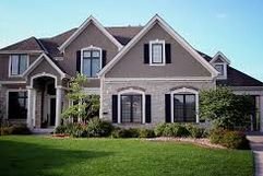 ������������� ����� ��� ����