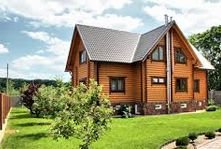 ������������� ����� ��� ����