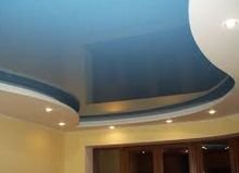 �������� ������� � ��������