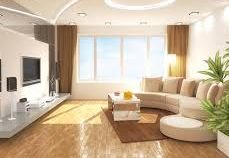 �������� ������� � ��������