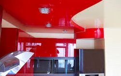 �������� ������� � ��������