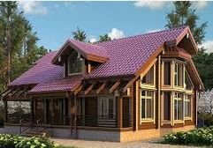 ������������� ����� �� �����