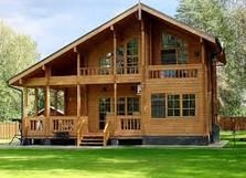 ������������� ����� �� �����