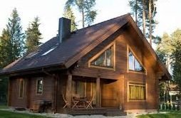 ������������� ����� �� �����