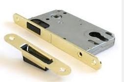 ��� ��������� ��������� ����� �� �����