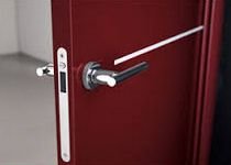 ��� ��������� ��������� ����� �� �����