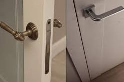 ��� ��������� ��������� ����� �� �����