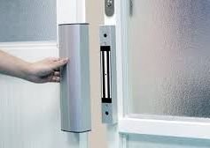 ��� ��������� ��������� ����� �� �����