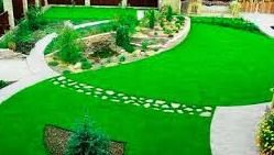 ������������� ����� � ����������� �������