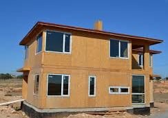 ������������� ���� �� �������-�������