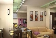 ������ � ��������� ��������