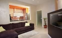 ������ � ��������� ��������