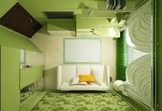 ������ � ��������� ��������