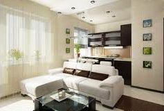 ������ � ��������� ��������