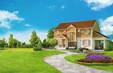 ������������� ��������� ��� ����