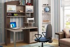 ��� ����������� � ������� ������������ ����