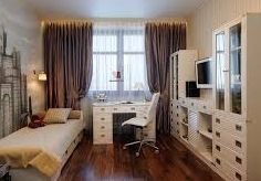 ��� ����������� � ������� ������������ ����