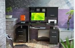 ��� ����������� � ������� ������������ ����