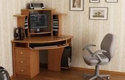 ��� ����������� � ������� ������������ ����