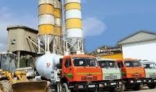 ������������ ������