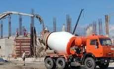 ������������ ������