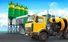 ������������ ������