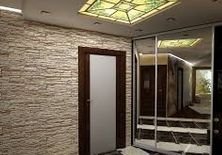 ������ ��������