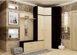 ������ ��������