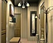 ������ ��������