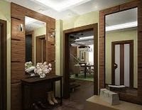 ������ ��������