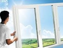 ����������� ���� ��� ����