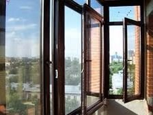 ����������� ���� ��� ����