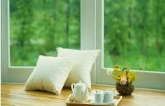 ����������� ���� ��� ����