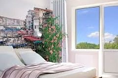 ����������� ���� ��� ����