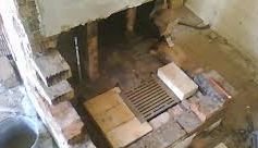 ��������� ���� ������