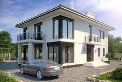 �������� �� ��������� ������ �������