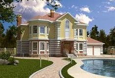 �������� �� ��������� ������ �������