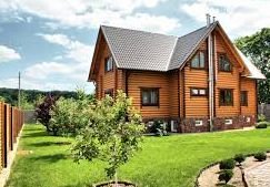 �������� �� ��������� ������ �������