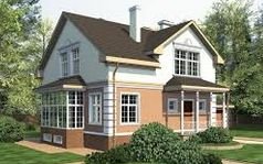 �������� �� ��������� ������ �������