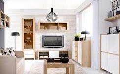 ��������� ������ � ��������