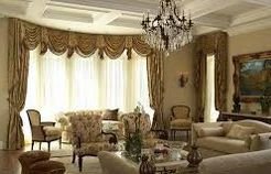 ��������� ������ � ��������